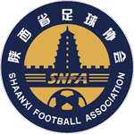 布拉加