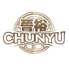 蒙扎